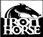 iron-horse-grip20110717222546049