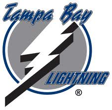 TB Lightning