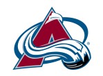 Colorado-Avalanche-Logo-